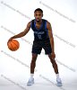 MBBall Media Day  Wheaton College Men’s Basketball Media Day 2022. - Photo By: KEITH NORDSTROM : Wheaton, Basketball, MBBall, Media Day